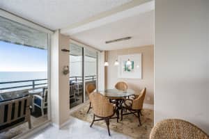 3560 S Ocean Blvd, South Palm Beach, FL 33480, Sold 05/20/21