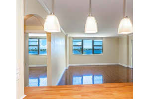 2800 N Flagler Dr, West Palm Beach, FL 33407, Sold 06/23/21