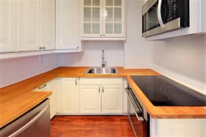 2800 N Flagler Dr, West Palm Beach, FL 33407, Sold 06/23/21