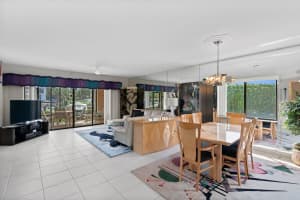 210 Captains Walk, Delray Beach, FL 33483, Sold 04/30/21