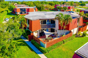 3874 Victoria Dr, West Palm Beach, FL 33406, Sold 06/03/21