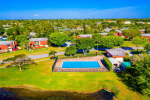 3874 Victoria Dr, West Palm Beach, FL 33406, Sold 06/03/21