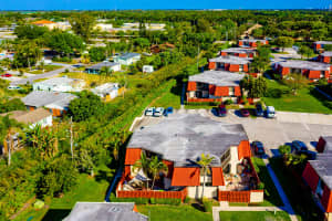 3874 Victoria Dr, West Palm Beach, FL 33406, Sold 06/03/21