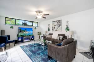 3874 Victoria Dr, West Palm Beach, FL 33406, Sold 06/03/21