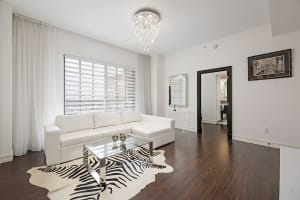 233 S Federal Hwy UPH10, Boca Raton, FL 33432, Sold 05/13/21