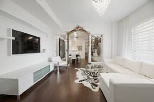 233 S Federal Hwy UPH10, Boca Raton, FL 33432, Sold 05/13/21