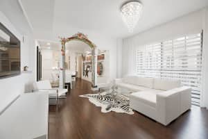 233 S Federal Hwy UPH10, Boca Raton, FL 33432, Sold 05/13/21