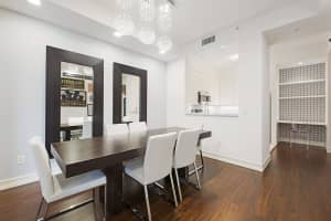 233 S Federal Hwy UPH10, Boca Raton, FL 33432, Sold 05/13/21