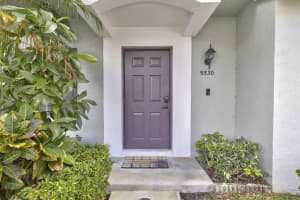 9530 Bradshaw Ln, Tamarac, FL 33321, Sold 04/29/21