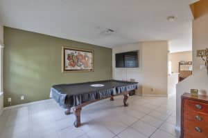 9530 Bradshaw Ln, Tamarac, FL 33321, Sold 04/29/21
