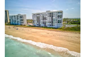 9490 S Ocean Dr, Jensen Beach, FL 34957, Sold 05/19/21