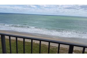9490 S Ocean Dr, Jensen Beach, FL 34957, Sold 05/19/21