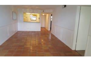 9490 S Ocean Dr, Jensen Beach, FL 34957, Sold 05/19/21