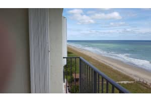 9490 S Ocean Dr, Jensen Beach, FL 34957, Sold 05/19/21