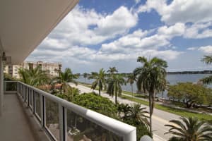 1617 N Flagler Dr #5b, West Palm Beach, FL 33407, Sold 06/08/21