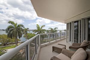 1617 N Flagler Dr #5b, West Palm Beach, FL 33407, Sold 06/08/21