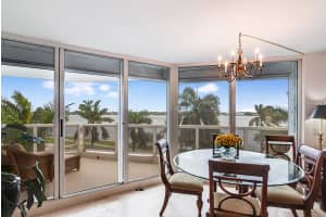1617 N Flagler Dr #5b, West Palm Beach, FL 33407, Sold 06/08/21