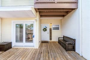 4746 E Hemingway Cir, Margate, FL 33063, Sold 05/27/21