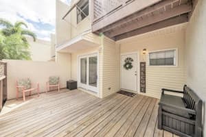 4746 E Hemingway Cir, Margate, FL 33063, Sold 05/27/21