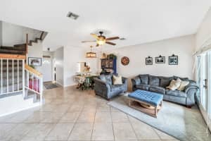 4746 E Hemingway Cir, Margate, FL 33063, Sold 05/27/21