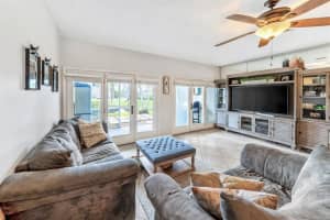 4746 E Hemingway Cir, Margate, FL 33063, Sold 05/27/21