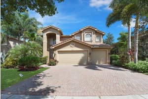 9543 Barletta Winds Point, Delray Beach, FL 33446, Sold 04/23/21