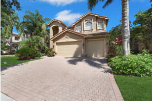 9543 Barletta Winds Point, Delray Beach, FL 33446, Sold 04/23/21