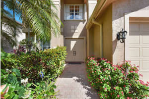 9543 Barletta Winds Point, Delray Beach, FL 33446, Sold 04/23/21