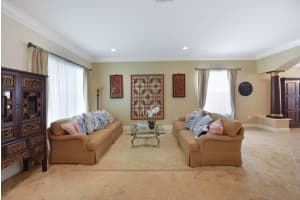9543 Barletta Winds Point, Delray Beach, FL 33446, Sold 04/23/21