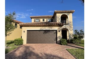 4703 NW 48 Ln, Lauderhill, FL 33319, Sold 06/11/21