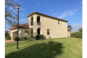 4703 NW 48 Ln, Lauderhill, FL 33319, Sold 06/11/21