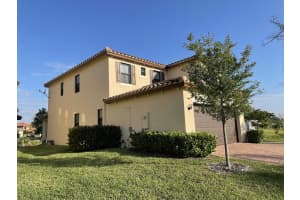 4703 NW 48 Ln, Lauderhill, FL 33319, Sold 06/11/21