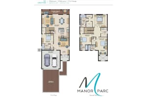 4703 NW 48 Ln, Lauderhill, FL 33319, Sold 06/11/21