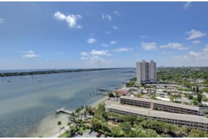 5600 N Flagler Dr # 1, West Palm Beach, FL 33407, Sold 05/10/21