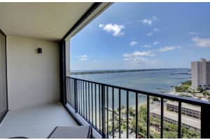 5600 N Flagler Dr # 1, West Palm Beach, FL 33407, Sold 05/10/21