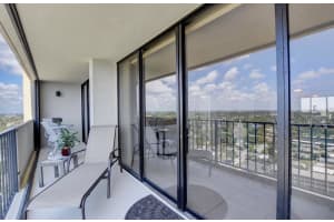 5600 N Flagler Dr # 1, West Palm Beach, FL 33407, Sold 05/10/21