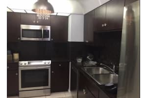 5600 N Flagler Dr # 1, West Palm Beach, FL 33407, Sold 05/10/21