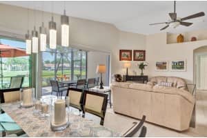 12069 La Vita Way, Boynton Beach, FL 33437, Sold 05/18/21