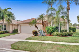 12069 La Vita Way, Boynton Beach, FL 33437, Sold 05/18/21