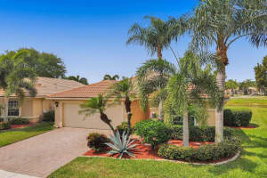12069 La Vita Way, Boynton Beach, FL 33437, Sold 05/18/21