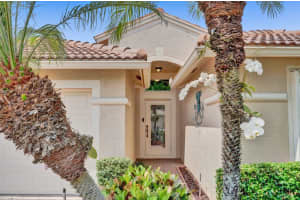 12069 La Vita Way, Boynton Beach, FL 33437, Sold 05/18/21
