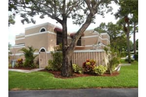 3680 Village Dr, Delray Beach, FL 33445, Sold 05/21/21