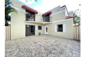 3680 Village Dr, Delray Beach, FL 33445, Sold 05/21/21