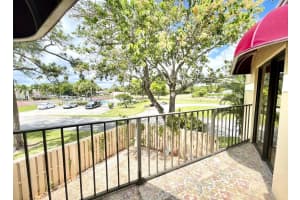3680 Village Dr, Delray Beach, FL 33445, Sold 05/21/21