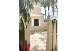 3680 Village Dr, Delray Beach, FL 33445, Sold 05/21/21