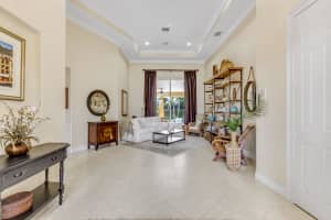 15950 Meadow Wood Dr, Wellington, FL 33414, Sold 04/30/21