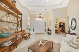 15950 Meadow Wood Dr, Wellington, FL 33414, Sold 04/30/21