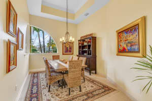 15950 Meadow Wood Dr, Wellington, FL 33414, Sold 04/30/21
