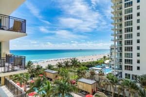 3800 N Ocean Dr, Riviera Beach, FL 33404, Sold 06/28/21