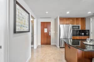 3800 N Ocean Dr, Riviera Beach, FL 33404, Sold 06/28/21